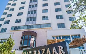 Sls South Beach (Adults Only)